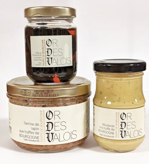 or-des-valois-lot-de-produits-a-la-truffe.jpeg