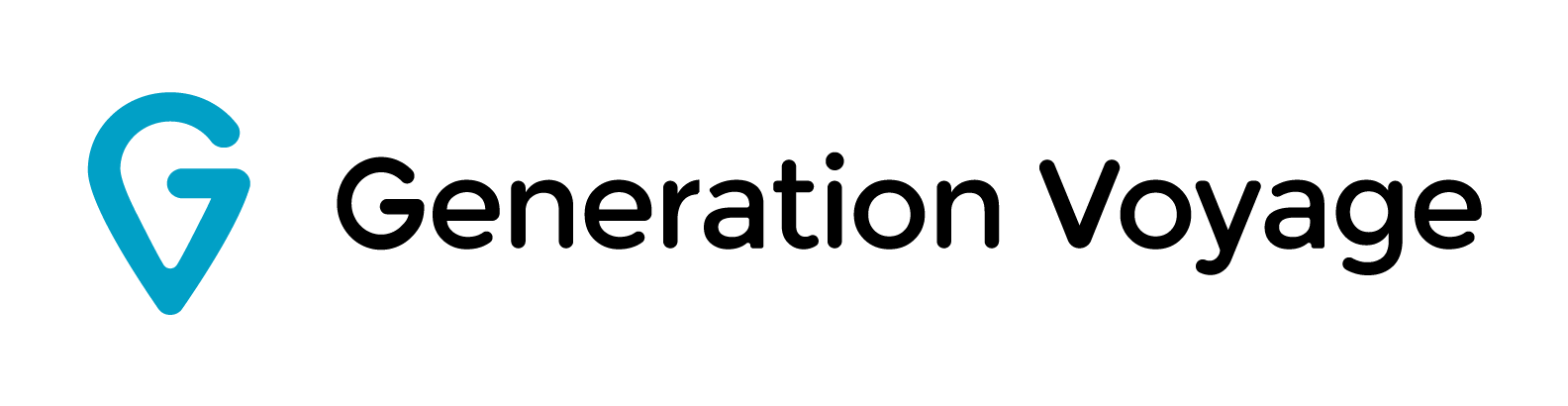 generationvoyage