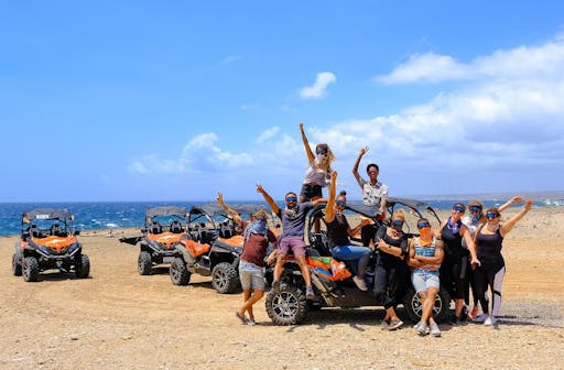 UTV Expeditions in Curacao.jpg
