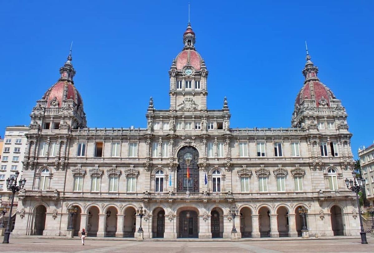 AYUNTAMIENTO A CORUÑA 2.jpg