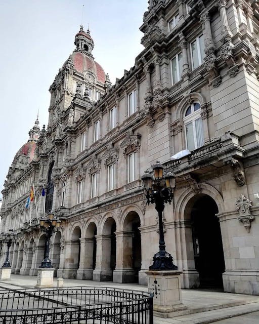 AYUNTAMIENTO A CORUÑA.jpg