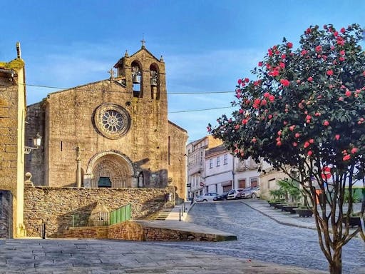 IGLESIA BETANZOS 2.jpg