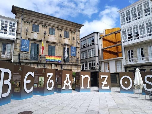LETRAS BETANZOS.jpg