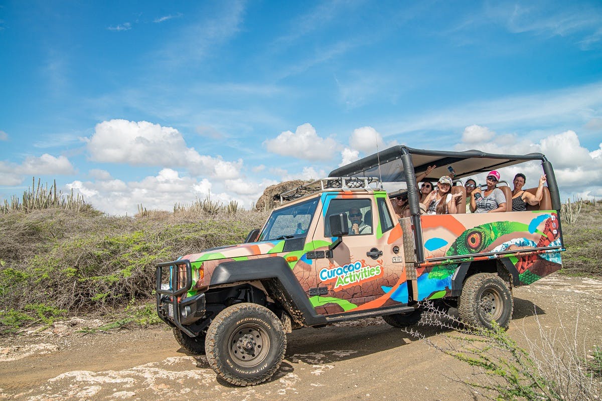 Jeep and Snorkel Adventure East Tour.jpg