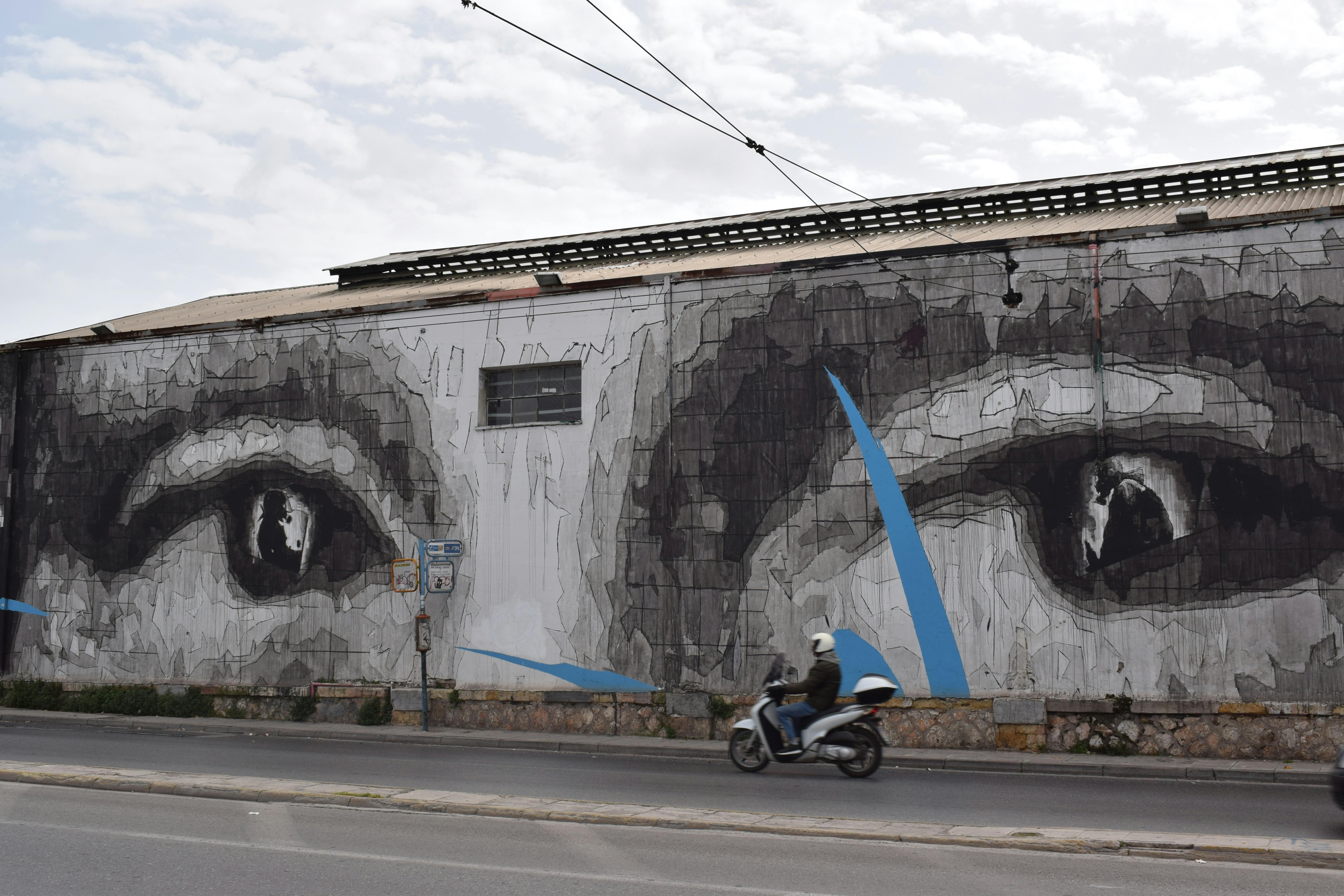 Athens street art 2.JPG