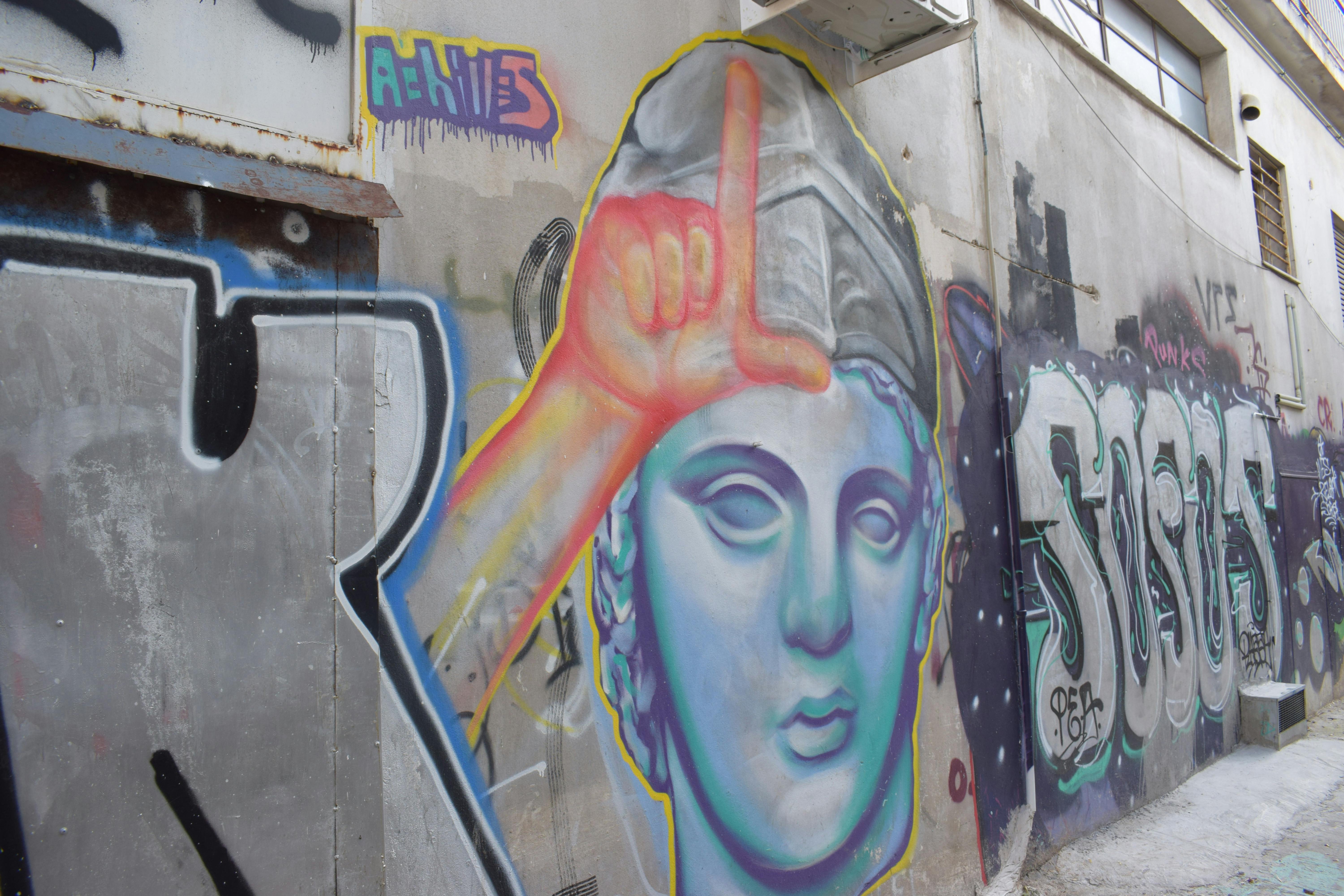 Athens street art 3.JPG