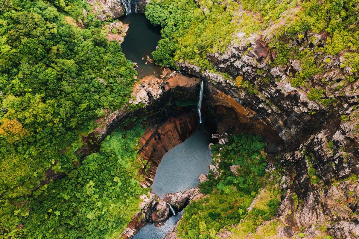 AdobeStock_344257727 (1).jpeg