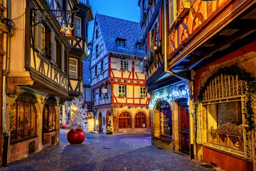 AdobeStock_235121018.jpeg