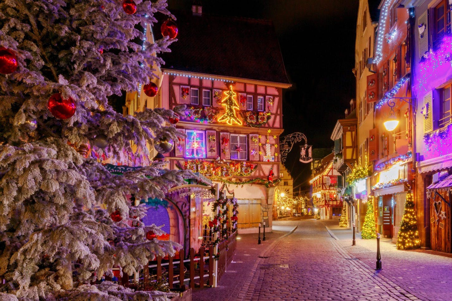 Colmar-Christmas-1450x967.jpeg