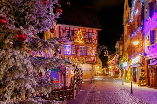 Colmar-Christmas-1450x967.jpeg