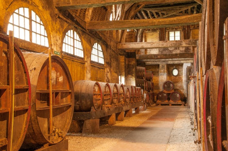 Calvados-distillery-1450x965.jpeg
