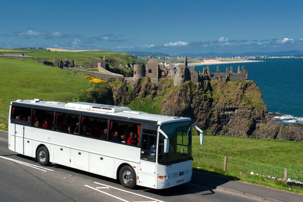 Coach Touring North Antrim Coast.jpg