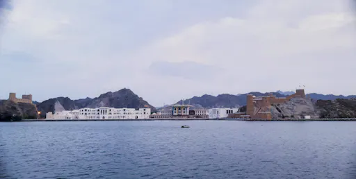 20190413_175841b.jpg