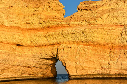 Qantab Seaface (3).jpg