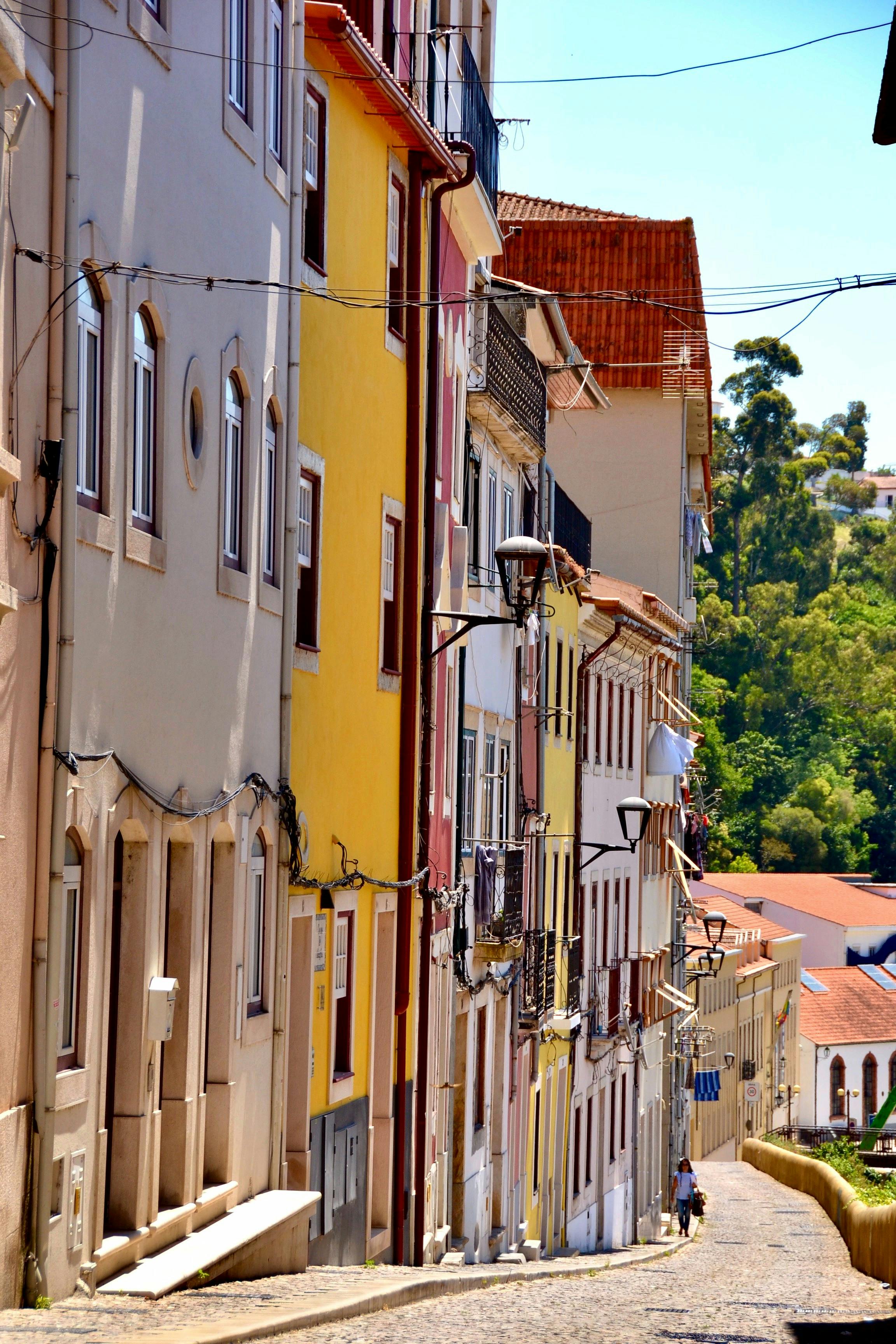 Coimbra 05.jpg