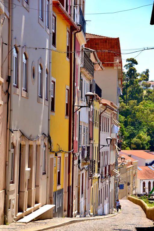 Coimbra 05.jpg