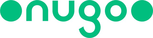 nugo