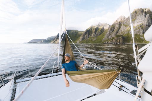 Lofoten_Summer_SailHIkeFishingSkrovaLitlmolla_38.jpg