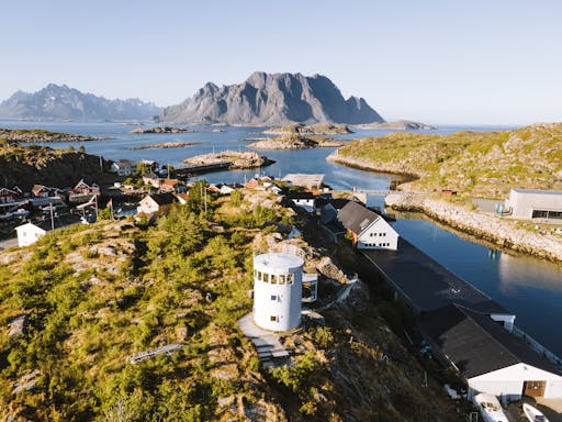 Lofoten_Summer_SailHIkeFishingSkrovaLitlmolla_14.jpg