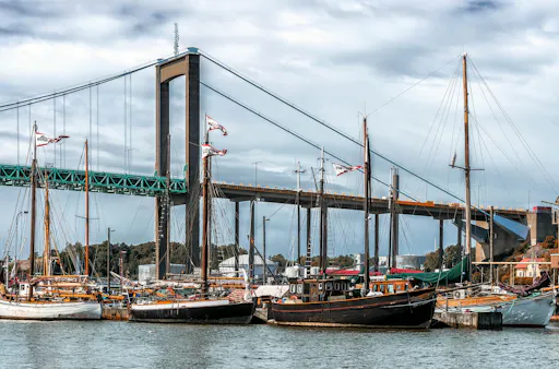 port-1589945_1920.jpg