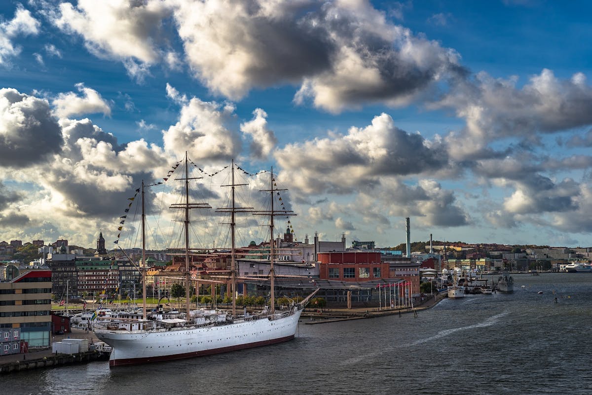 barken-viking-1785142_1920.jpg