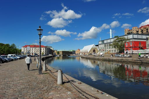 gothenburg-2053499_1920.jpg