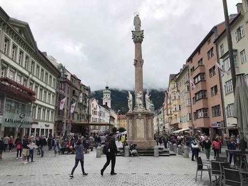 innsbruck-2703392_1920.jpg