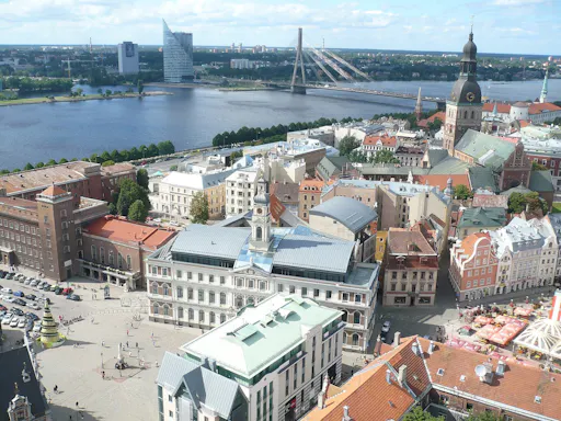 riga-1288630_1920.jpg
