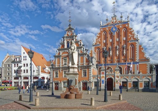 latvia-3725548_1920.jpg