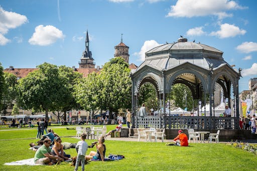 stuttgart-2331646_1920.jpg