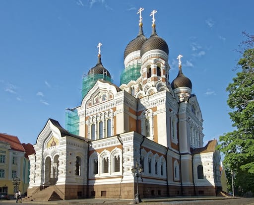 estonia-3731467_1920.jpg