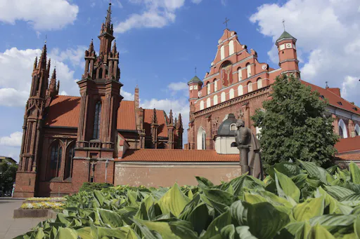 vilnius-1586557_1920.jpg
