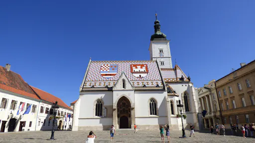 st-marks-2705311_1920.jpg