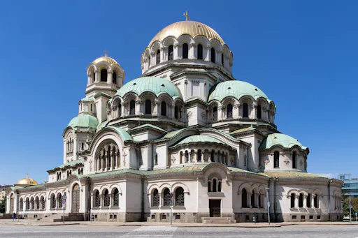 sofia-4542771_1920.jpg