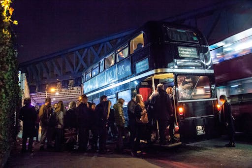 Bus-Outside.jpg