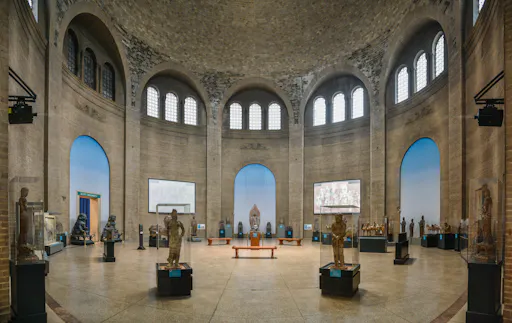 Webp.net-compress-image (2).jpg