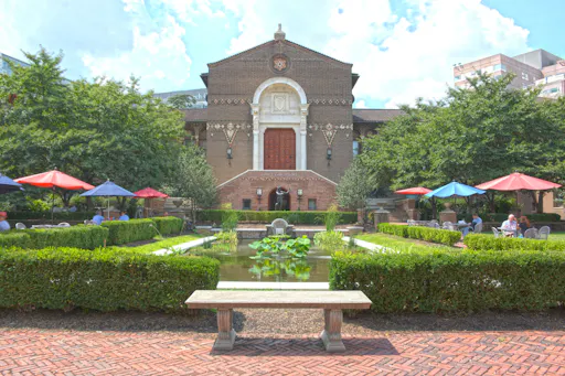 Webp.net-compress-image (3).jpg