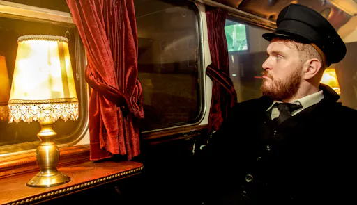 GBT_2019_PROMO (34 of 85).jpg