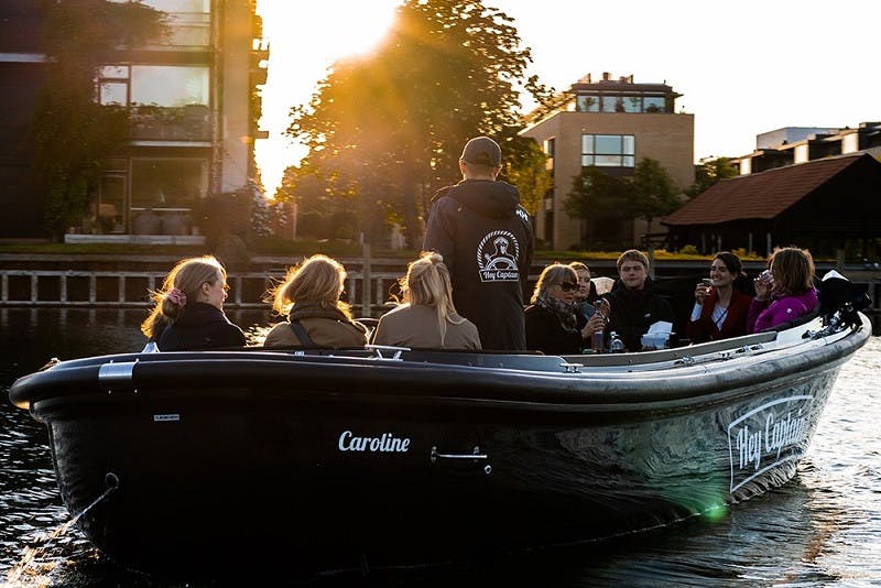 Hey Captain_Kanalrundfart_Holmen_copenhagen canal tour.jpg