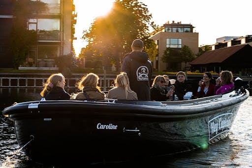 Hey Captain_Kanalrundfart_Holmen_copenhagen canal tour.jpg