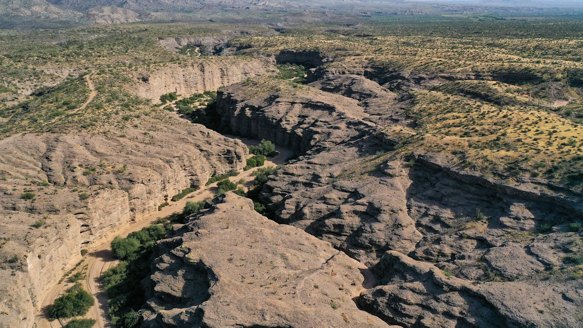 DJI_0932-2.jpg