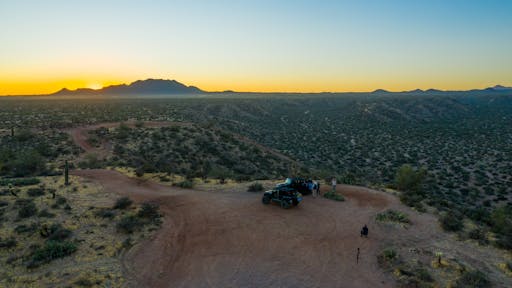 DJI_0992.jpg