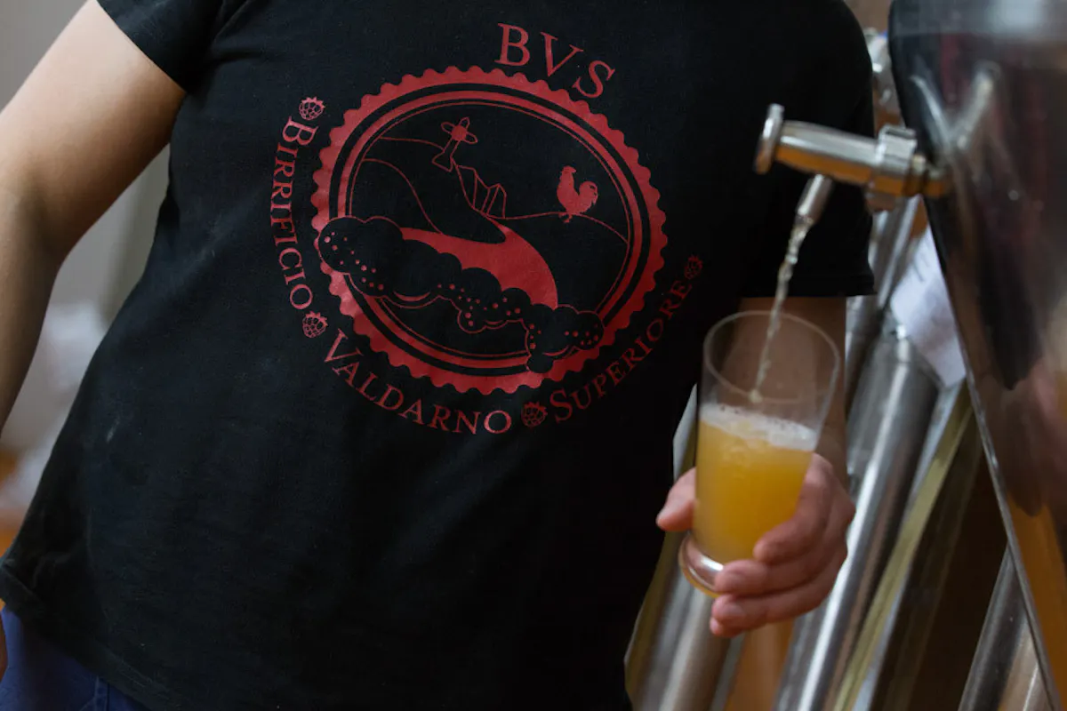 Degustazione Birra BVS (3).jpg