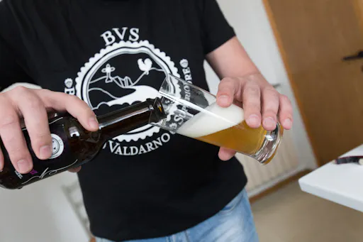 Degustazione Birra BVS (5).jpg