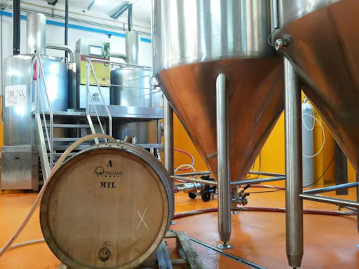 Degustazione Birra BVS (4).jpg