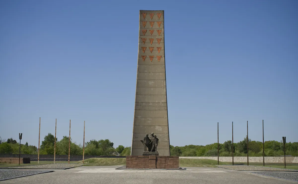 Sachsenhausen 1.jpeg