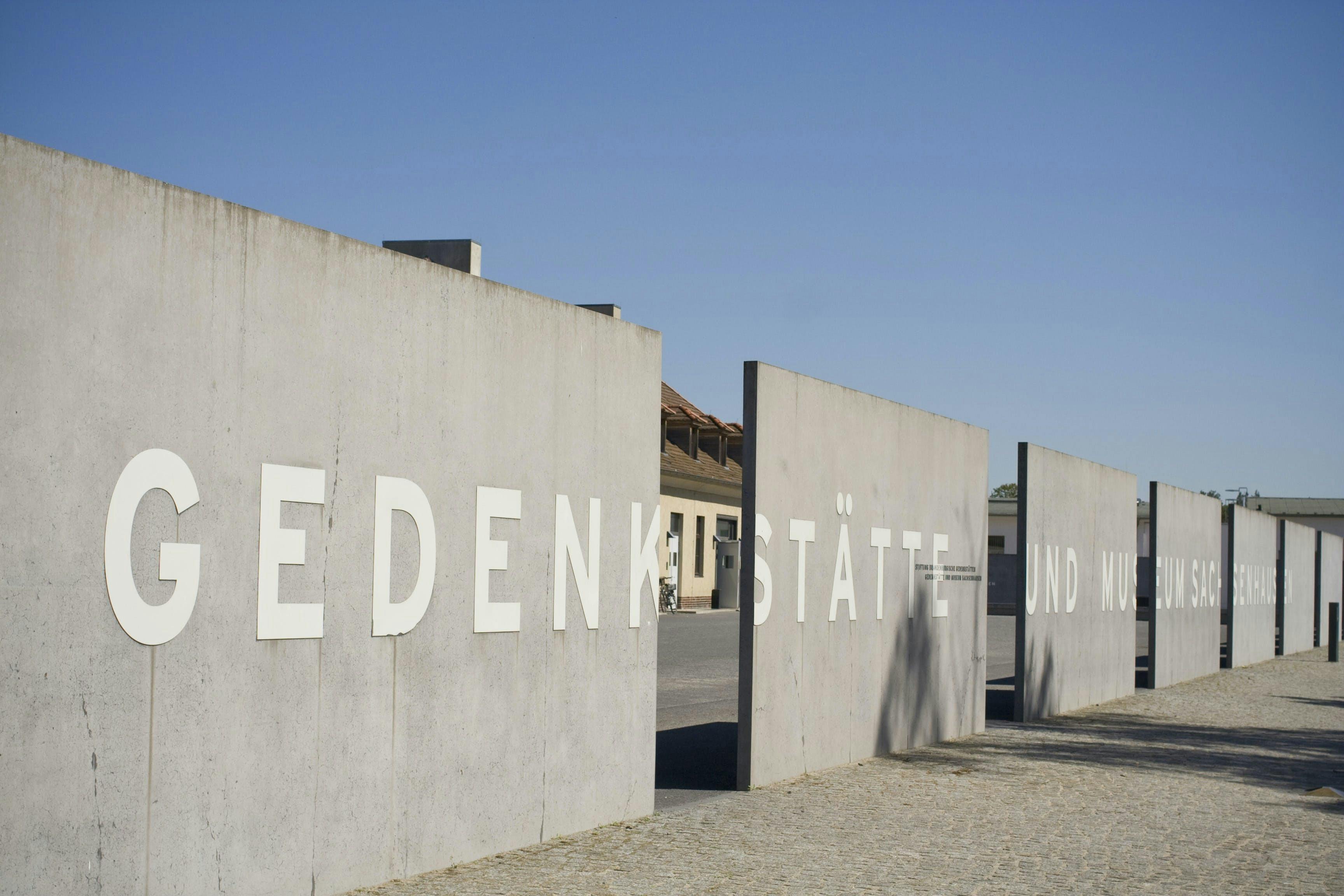 Sachsenhausen 2.jpeg