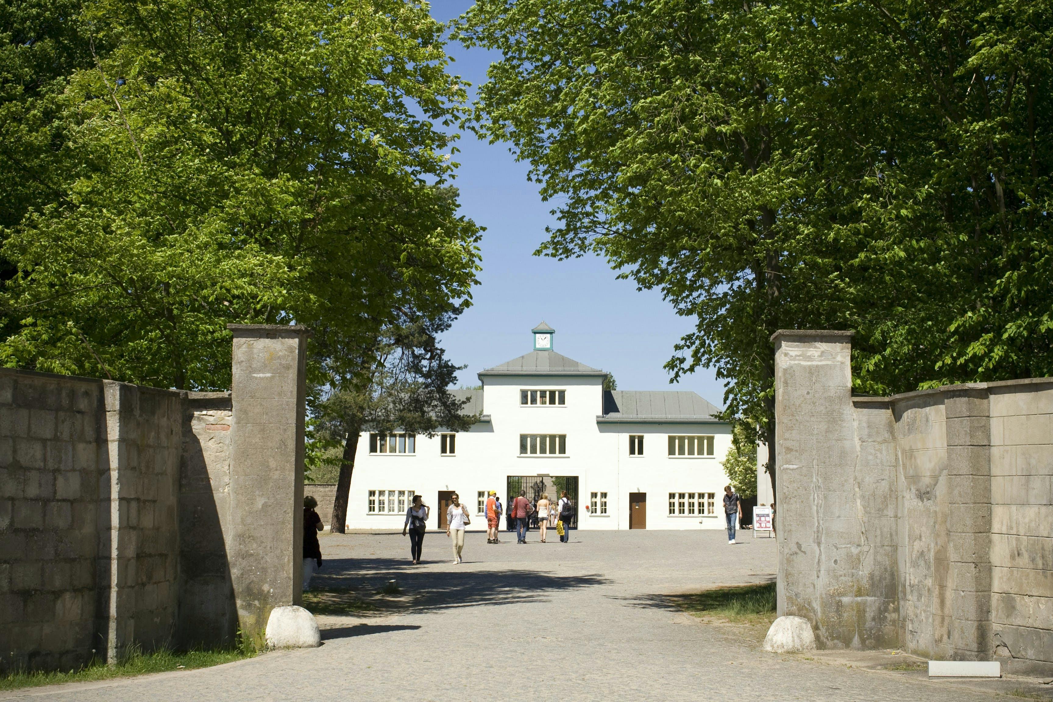Sachsenhausen 3.jpeg