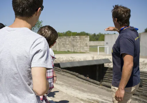 Sachsenhausen 5.jpeg