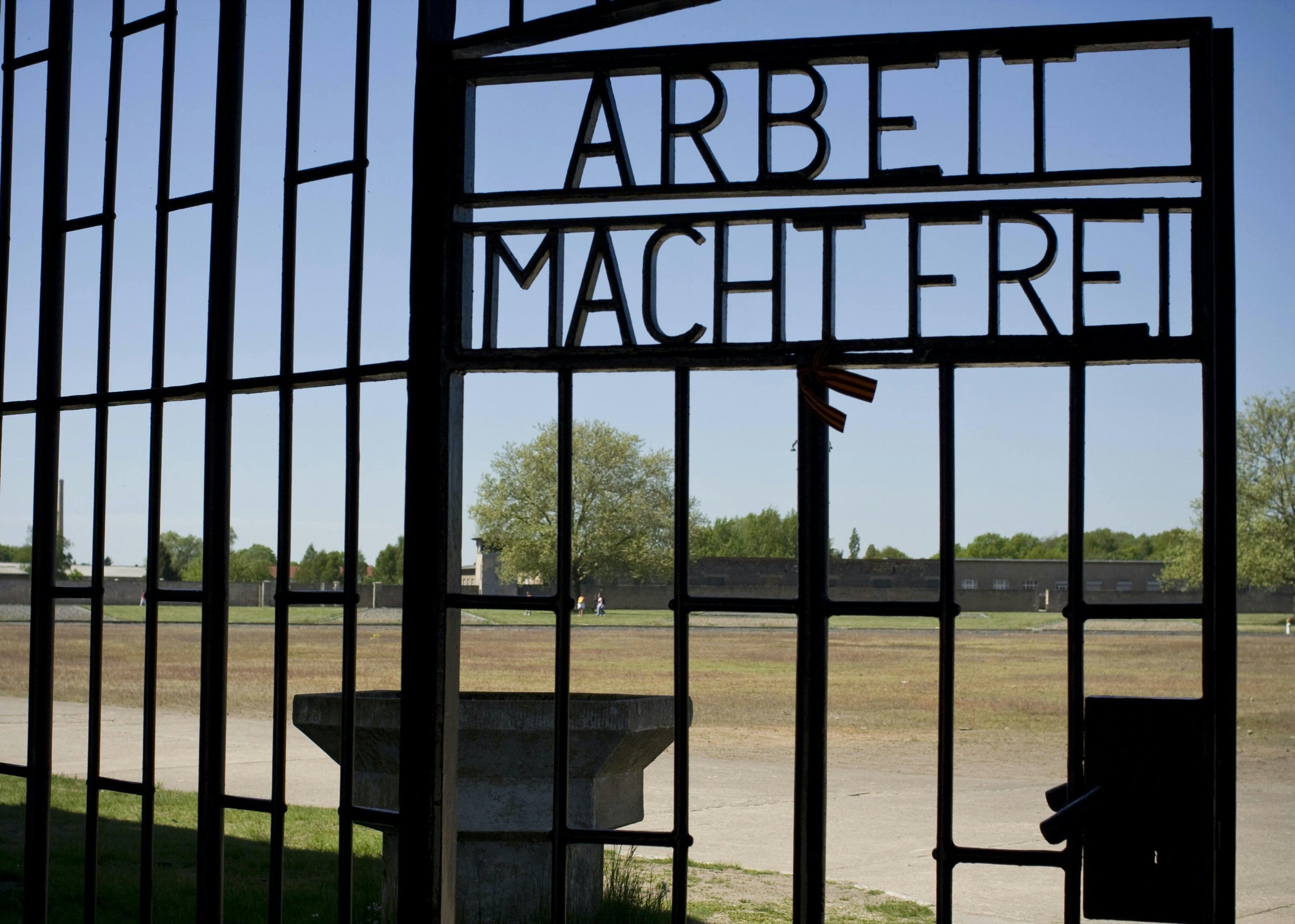 Sachsenhausen 6.jpeg